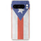 Puerto Rico Flag Distressed Google Pixel 8 Pro Skin